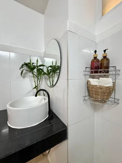 PRO Guest House – Foto’s 3