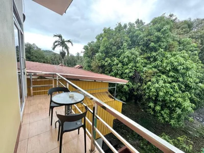 PRO Guest House – Foto’s 5