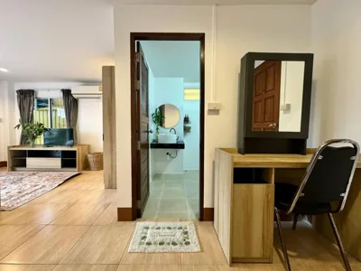 PRO Guest House – Foto’s 16